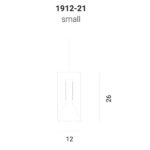 PN 1912-21-0016-N2BE_3