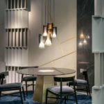 PN 1912-22-0016-N2BE_2