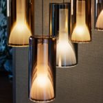 PN 1912-23-0016-N2BE_2