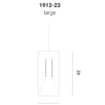 PN 1912-23-0016-N2BE_3