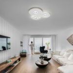 Spain – Maiorca Island