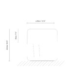 Spec Image