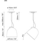 Spec Image