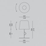 Spec Image