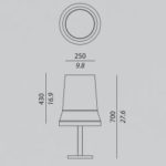 Spec Image