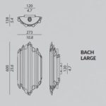 Spec Image