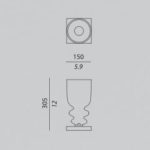 Spec Image