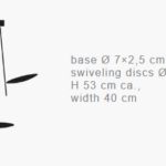 Spec Image