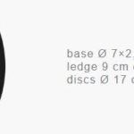 Spec Image