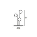 TY 552-33-C74-C41_N1