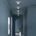 TY 552-42-C74-C41_N1