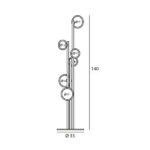 TY 552-66-C74-C41_N1