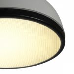 TY 556-23-C80-C41-X_2