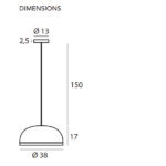 TY 556-23-C80-C41-X_3