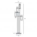 TY 560-64d-C2-C41__03