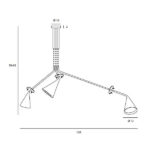 TY 561-13abc-C2-C41_N