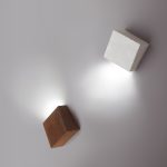 VIBIA_Break01_工作區域 1