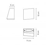 VIBIA_Break01_工作區域 1 複本 2