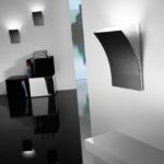 ap-polia-p-anthracite-setting