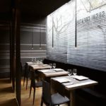 attachments_article_slim_col_slide_lamparas-colgantes-slim-slide-08