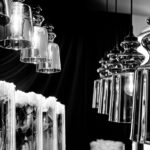 cornelia so_05bis_awwe4e67