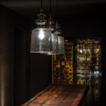 cornelia so_06bis_fsx63vte