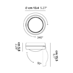 tec_Nautilus_Ceiling_CE_US