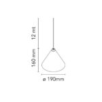 Flos String Light FH F64810 (4)