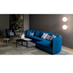 IC Lights CeilingWall 2 (2)