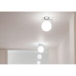 IC Lights CeilingWall 2 (3)