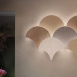 MSR PALM-A-W04 Photo 1