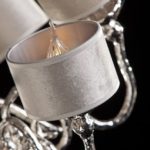 PA 1865-8259 Photo 1