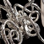 PA 1865-8259 Photo 2