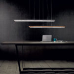 PN 1406-23-W Photo 1