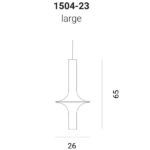 PN 1504-23-0601-N2NE_3