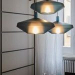 PN 1602-21-S Photo 1