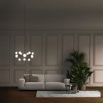 TY 552-12-C74-C41 Photo 3