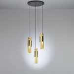 TY 559-13-C74-C41 Photo 1