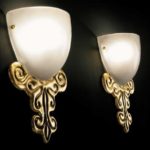 VA AP-ALP-FO Photo 1