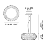 tec_Maggio_Pendant_CE_US