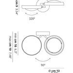 tec_Nautilus_Wall_CE_US