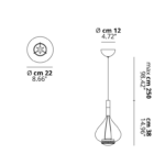 tec_SkyFall-Medium_Pendant_CE_US