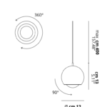 tec_Spider_Pendant_CE