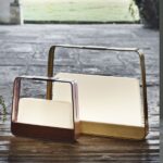 PN 1709-01-0805-DXNE_2