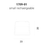 PN 1709-01-0805-DXNE_3