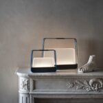 PN 1709-03-0805-DXNE_2