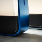 PN 1709-03-0805-DXNE_4