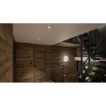 Flos Button FH F31800 (2)