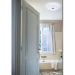 Flos Button FH F31800 (3)