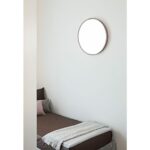 Flos Clara FH F15700 (3)